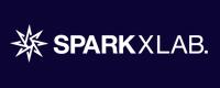 SPARK X LAB Vietnam